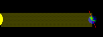 nsummer.gif (2774 bytes)