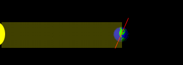 nwinter_out.gif (2698 bytes)